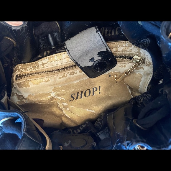 ❌SOLD❌ - Picture 6 of 7